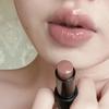 [Popular In Korea] Nude Color Lipstick That Enhances Complexion, Long-Lasting, Non-Fading, Non-Stick, Small Lipstick-Like Lip Gloss, Genuine Product