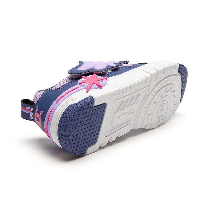 Champion My Little Pony Kids' Skate Shoes