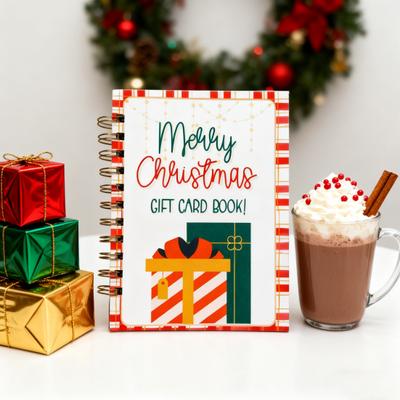 Prendas e souvenires – Postais