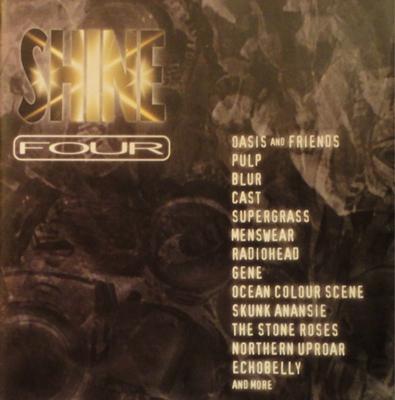 Hudobné albumy