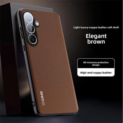 Hüllen für Smartphones – Smartphone-Bumper