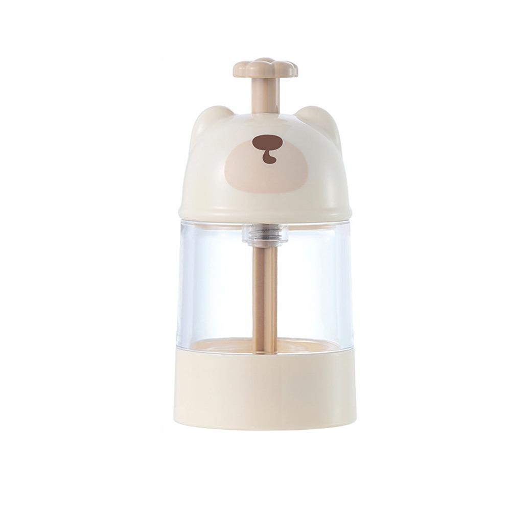 Leak-proof Sealed Seasoning Jar Quantitative Seasoning Box Salt Bottle Seasoning Container  Cooking