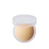 KOSAS Cloud Set Setting Powder 1 Pack Cushioni Cloud Set Setting Powder