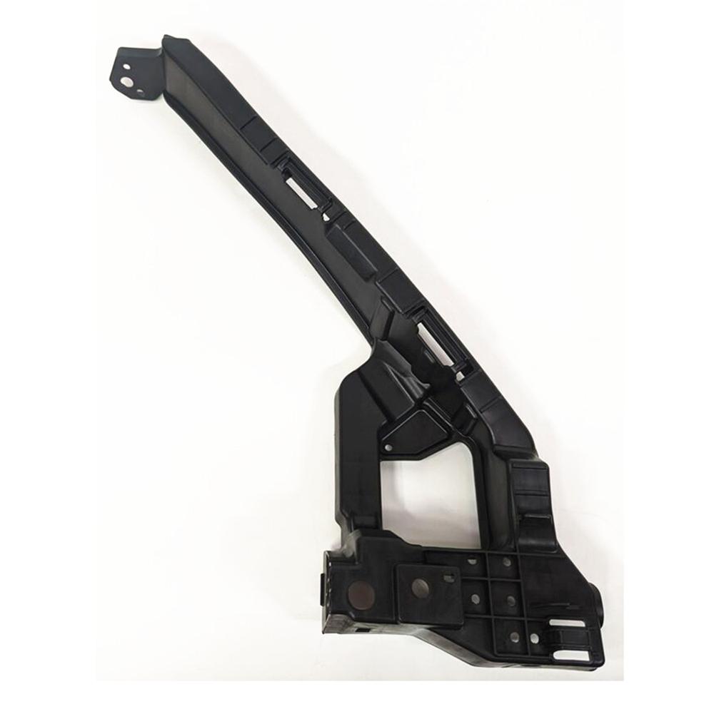 

New For Honda Beam L Front Bumper (Upper) 71190-T7A-J00