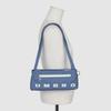 Umbro Women S baSket Bag Ur322cbg76