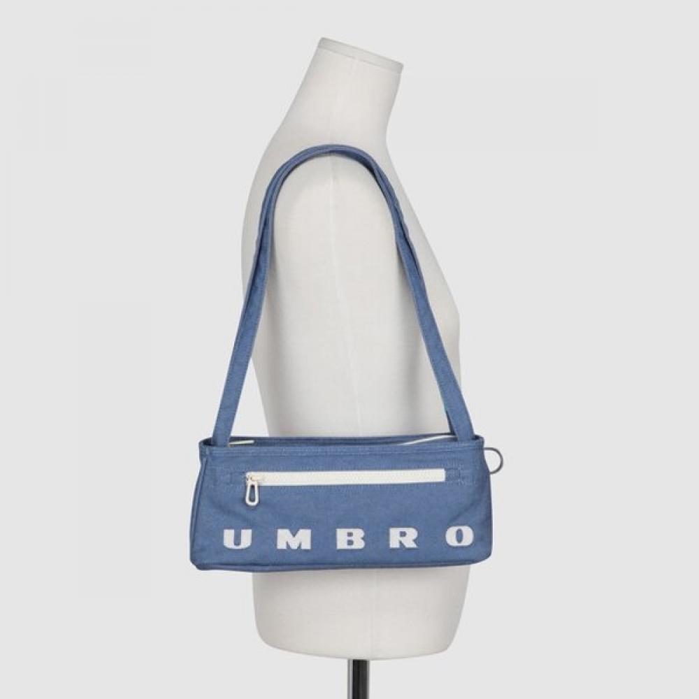Umbro Women S baSket Bag Ur322cbg76