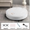 Lilang Smart Sweeping Robot