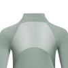 Under Armour Vanish Elite Lässige Sportjacke mit Stehkragen und langen Ärmeln Damenjacken Grün 1389873-348