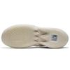 Jordan Why Not Zer0.2 Se Mummy CW6566-300