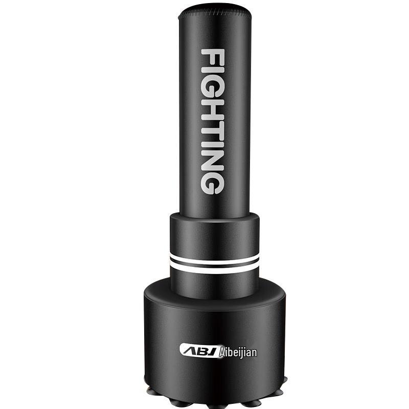 AIBEIJIAN Standing Punching Bag