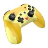 Gamecontroller für iPhone, iPad, Switch, Direktspiel, Bluetooth-Gaming-Gamepad-Joystick, Call of Duty Mobile(KABELJAU), Impact, Asphalt 9, Real Racing 3