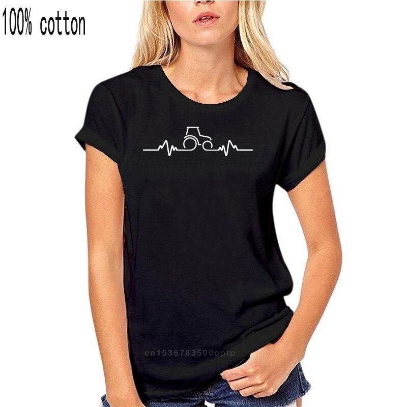 Buy T-Shirts Brand Clothes Slim Fit 
