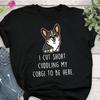 Tops – T-Shirts