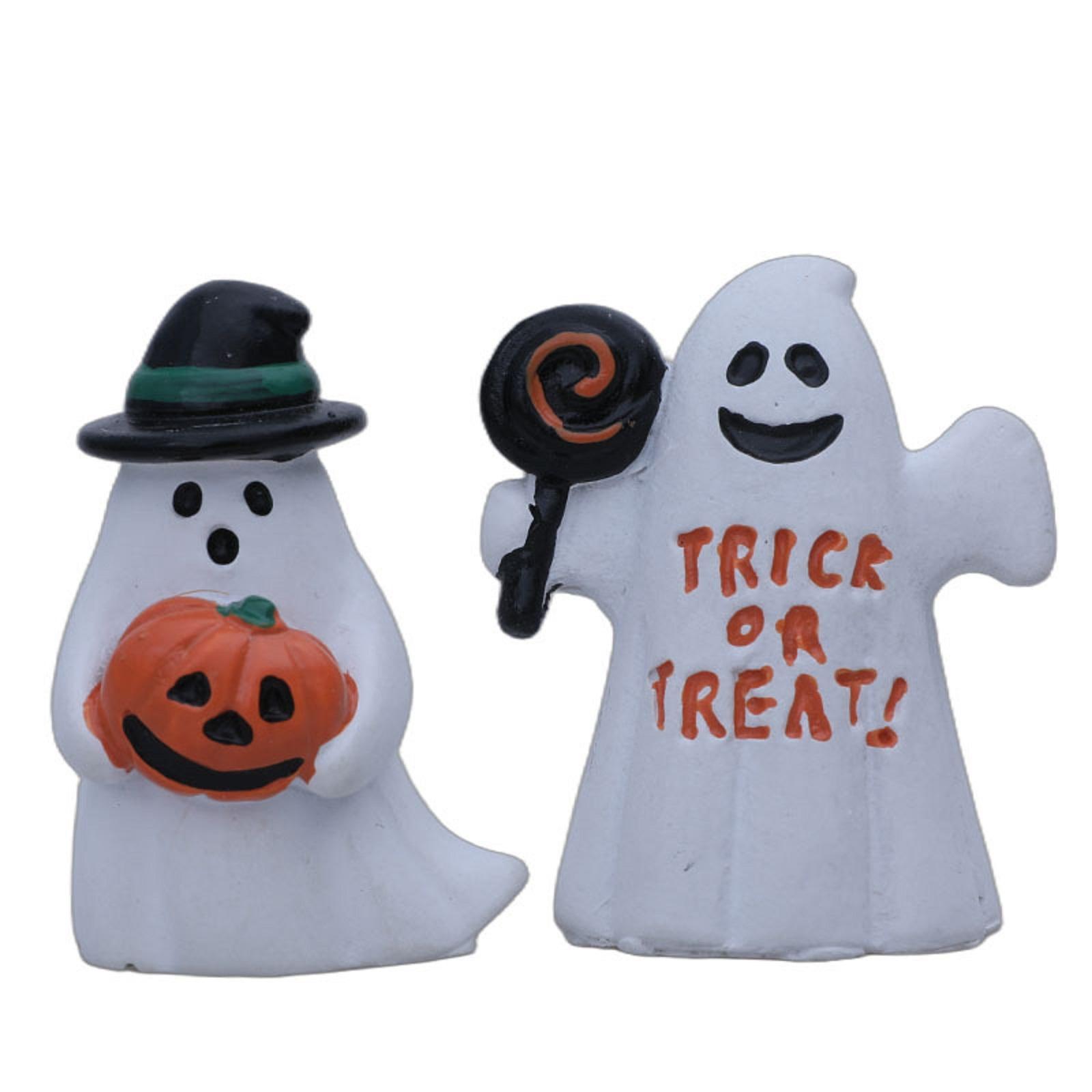 

-themed Home Decor And Accessories One Size