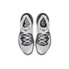 Nike Kyrie 5 Cookies Cream Mens AO2918-100