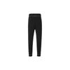 Nike Knitted Sweatpants Women's Black DM1612-010