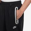 Nike M Nrg Tch Wvn Pant Os Rf iM7259 010