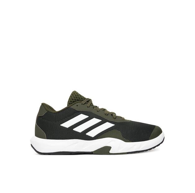 

Кроссовки для тренировок adidas Amplimove VERSATILE Trainer EU 42