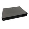 Sony Reproductor Blu-ray Reproductor de DVD BDP-S1500 Modelo Estándar Compacto 2015