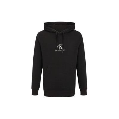 Oberteile – Hoodies & Sweatshirts