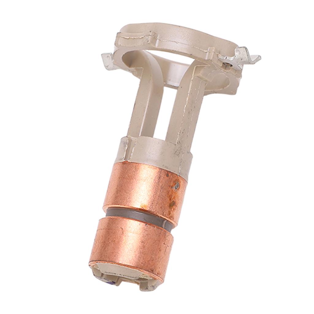 Yctze Alternator Copper Slip Gene or Repair Part automotive alternator rotorsAlternator Slip Alternator Slip Assembly 230090 Gene