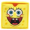 Tease Factory Spongebob Plush Chest Ruff SB-5545074LA