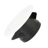Ceiling Diffuser Exhaust Supply Valve   Vent Anemostat Ventilation Ducting Hose Cover (75mm)