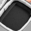 Portable Mini Storage Bag For Insta360 Go Ultra Sport Camera Protector Storage Case Pu Bag Accessories