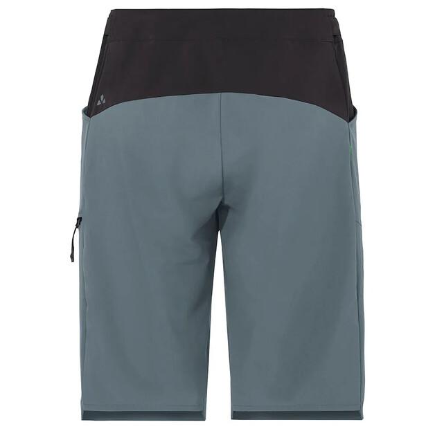 VAUDE Шорты Qimsa Pro