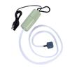 Fisch     Pumpe Haushalt Leise   USB Sauerstoffpumpe Outdoor Angeln Aquarium Pumpen