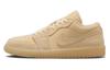 Air 1 Low Se 'Sand' Women's FZ3972-294