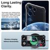 For Nothing Phone 3a Lite 5G Phone Case IMAK Shock-resistant Soft Case