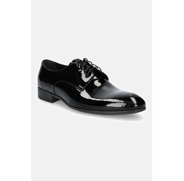 Полуботинки Lancerto Everest EU 44