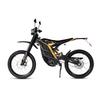 79BIKE FALCON PRO-L1E Road Edition Power 72V35AH Battery 19 * 1.4-inch Tire Off road Electric Bicycle