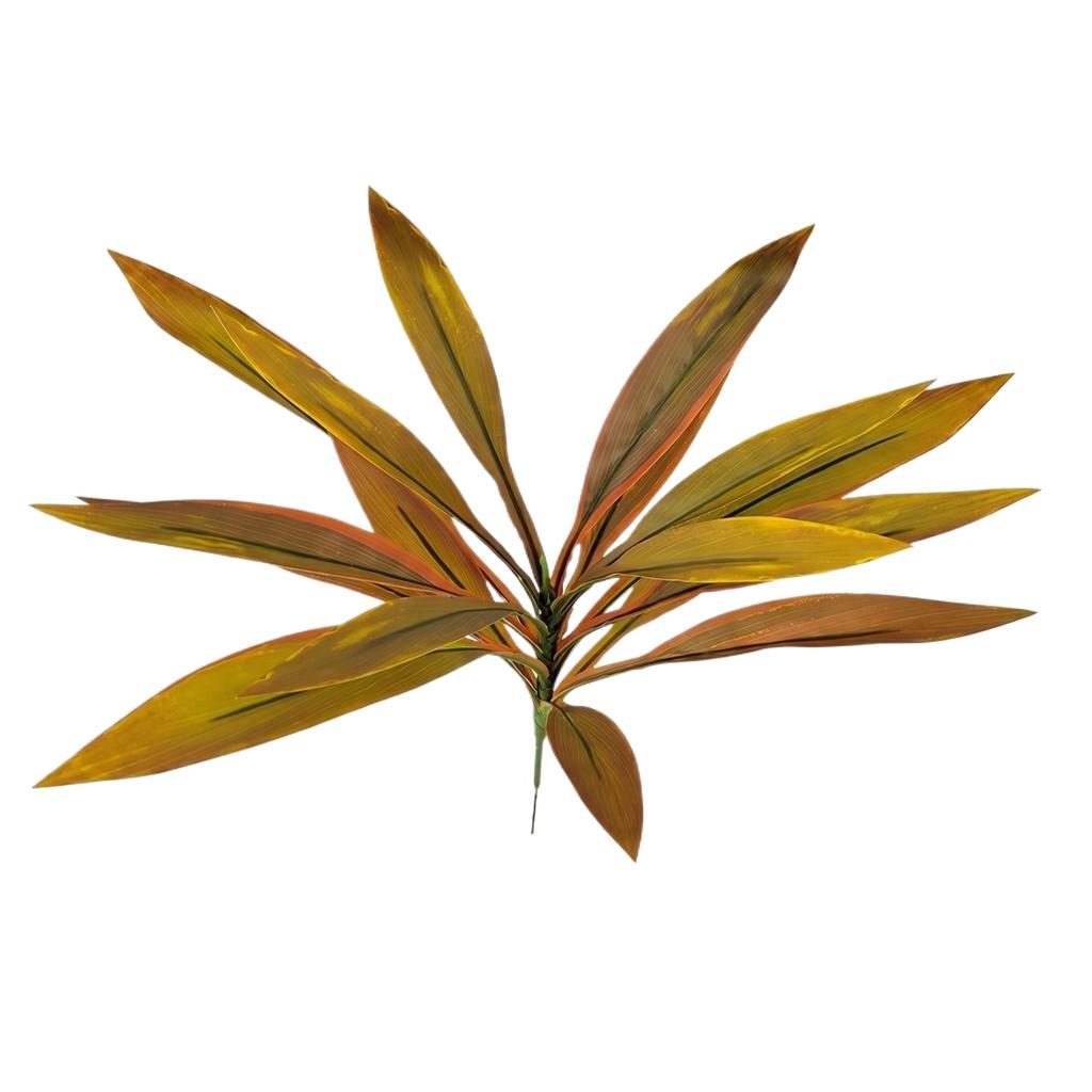 Artificial Dracaena Fragrans Flower