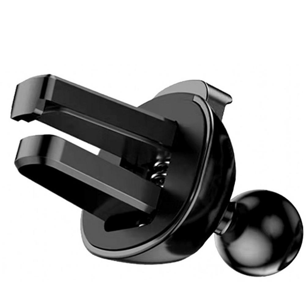 

17 мм шаровая головка автомобильный держатель телефона основание самоклеящееся 360 градусов автомобильная приборная панель мобильный телефон GPS навигатор кронштейн аксессуары