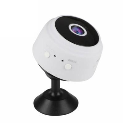 A9 Mini Camera Remote Monitor Home Security 1080p Ip Camera Ir Night Wireless Wifi Mini Camcorder