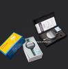 High Precision Digital Indicator 0-12.7mm 0-25.4mm 0.01mm 0.001mm