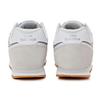 New Balance 373 Szaro-Białe Buty Sportowe Unisex ML373DC2