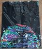 ONE OK ROCK WITH Orchestra Japan Tour 2018 Type B (Paint Splash) T-shirt (Size L)