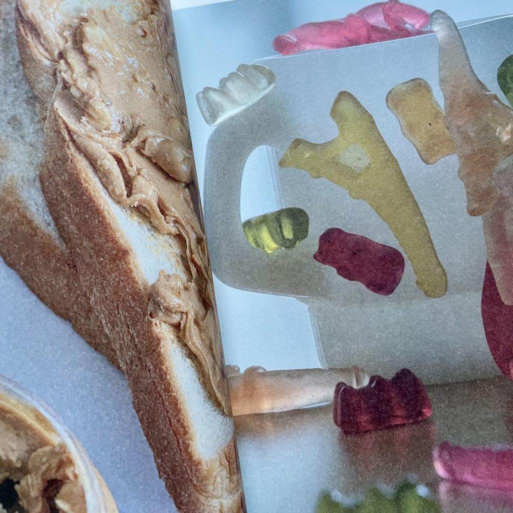 [USED] 377975km2 Vol.2 Photobook JAPAN PHOTO AWARD