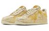 Nike Air Force 1 Low '07 Jahr des Drachen 2024 HJ4285-777