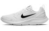 Todos Rn 'White Black' Women's BQ3201-101