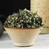 %100 saf Yi Mu Cao tozu (Çin kediotu) toz bitkisel ilaç 8.8oz