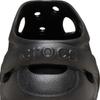 Crocs Caged Clog 211141 001