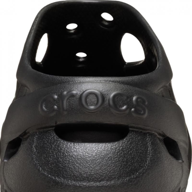 Crocs Caged Clog 211141 001