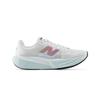 New Balance Running Shoes Men's Mid Top Gray White MFCX1WY