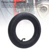 2PCS with 90° Bent Valve Replacement Inner Tube Scooter Tire Tube  Replacement Inner Tube