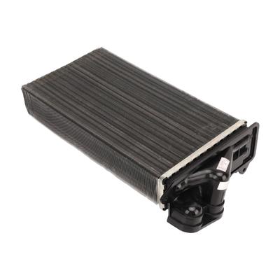 Quick Heating Automotive Heater Core 6448G3 Replacement Easy Installation Heater Core Vehicle Accessories for Xsara