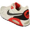 Кроссовки Nike Air Max Ivo Ltr